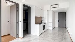 The Landmark (D3), Condominium #608576181